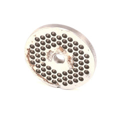 UNIVEX 1000728 AIR CLEANER REPLACEMENT PARTS