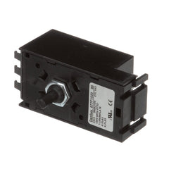 VICTORY 50632105 CONTROL BOARDS