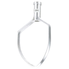 UNIWORLD UWDUM20PK CUTLERY