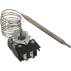 VICTORY 50307301 THERMOSTAT REPLACEMENT PARTS
