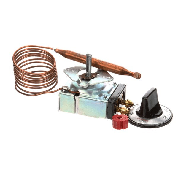 ULTRAFRYER 22A148 CONTROL BOARDS