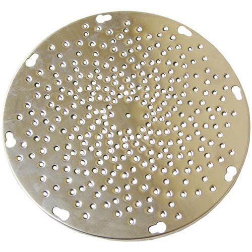 UNIWORLD UVS-9000 AIR CLEANER REPLACEMENT PARTS