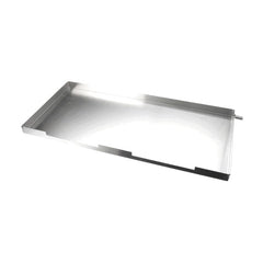 VICTORY 10511112S HUMIDIFIER DRAIN PANS