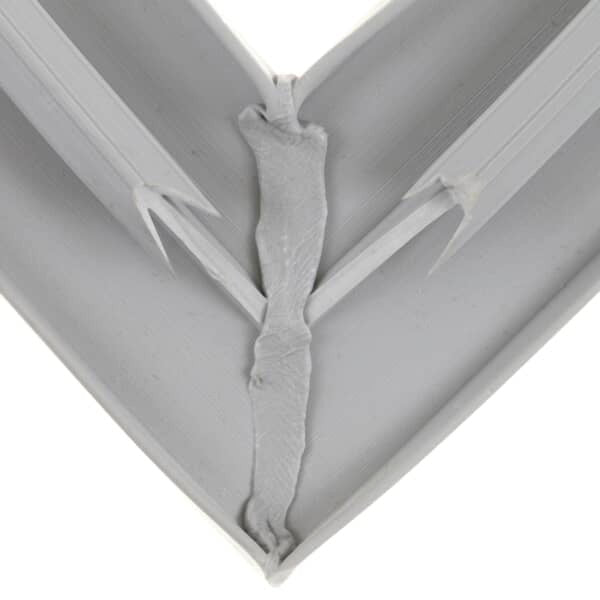 VICTORY 50881401 AIR CLEANER REPLACEMENT PARTS