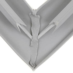 VICTORY 50881401 AIR CLEANER REPLACEMENT PARTS