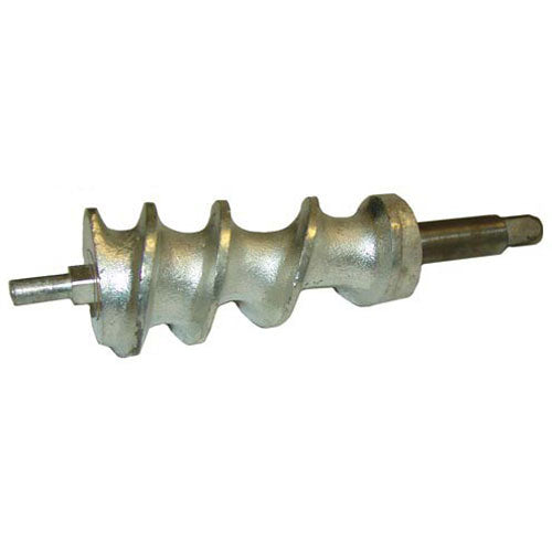 UNIWORLD 812HWM AIR CLEANER REPLACEMENT PARTS