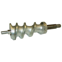 UNIWORLD 812HWM AIR CLEANER REPLACEMENT PARTS