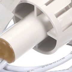 VICTORY 50832111 FURNACE DOOR SWITCHES