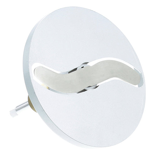 UNIWORLD UWDUVS-S AIR CLEANER REPLACEMENT PARTS