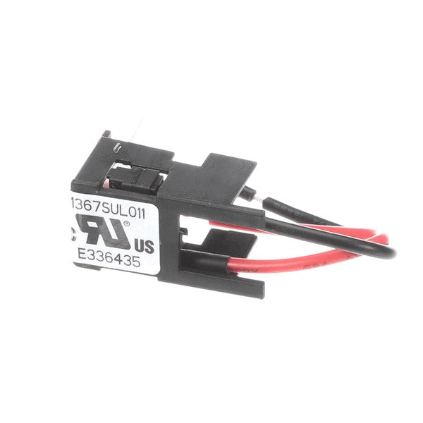 VICTORY 50598301 RELAYS