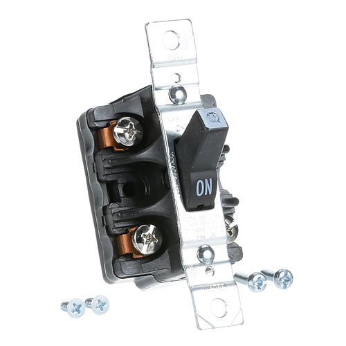 UNIVEX 4400196 CONTACTORS
