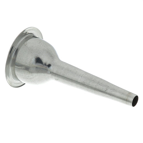 UNIWORLD 812ST1/2 DUCT MISCELLANEOUS