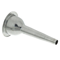 UNIWORLD 812ST1/2 DUCT MISCELLANEOUS