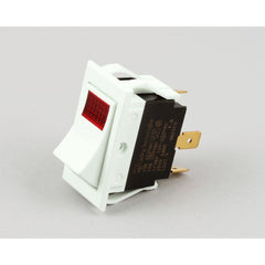 VULCAN HART 00-411496-000B4 TOGGLE SWITCHES