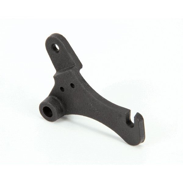 VULCAN HART 00-719710 WALL BRACKETS & PARTS