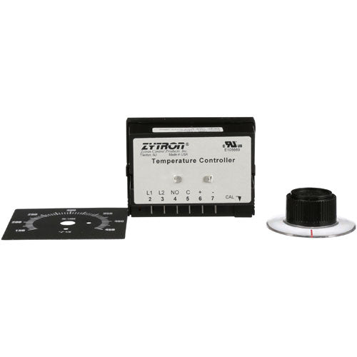 VULCAN HART 00-498438-0000A CONTROL BOARDS