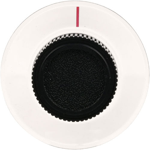 VULCAN HART 00-498438-00001 KNOBS AND DIALS