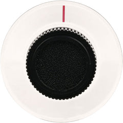 VULCAN HART 00-498438-00001 KNOBS AND DIALS