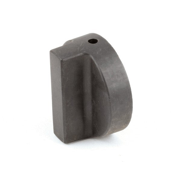 VULCAN HART 00-420560-00002 GAS VALVES