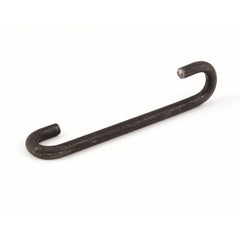 VULCAN HART 00-719344 WALL BRACKETS & PARTS