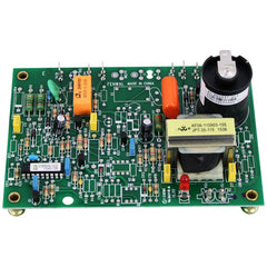 VULCAN HART 00-424137-00002 IGNITION CONTROL BOARDS