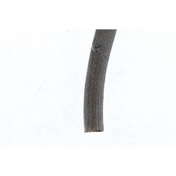 VULCAN HART 00-417426-00002 GASKETS AND SEALS