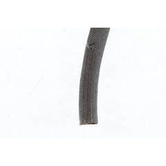 VULCAN HART 00-417426-00002 GASKETS AND SEALS
