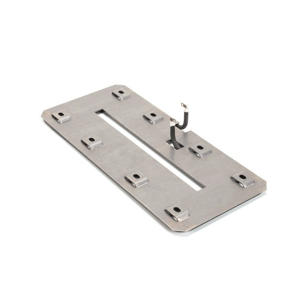 VULCAN HART 00-351419-00017 BASEBOARD HEATER PARTS