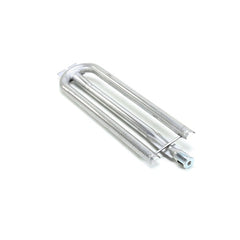 VULCAN HART 00-719737-00004 BURNER ASSEMBLIES