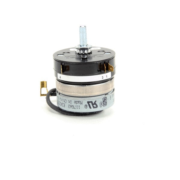 VULCAN HART 00-411690-00001 TIMERS