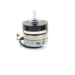 VULCAN HART 00-411690-00001 TIMERS