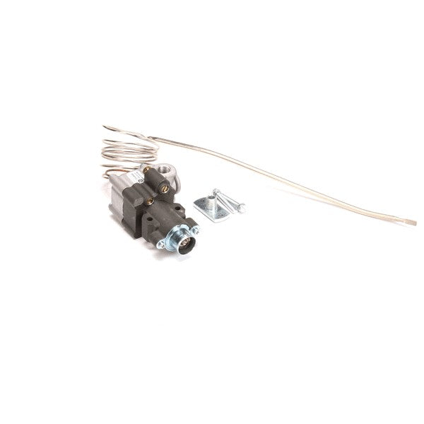 VULCAN HART 00-417424-000G5 THERMOSTAT ASSEMBLIES
