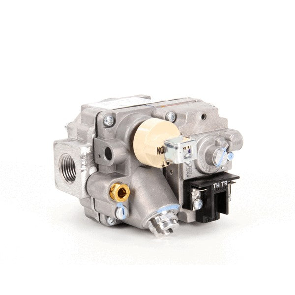 VULCAN HART 00-410841-00030 CONTROL VALVES
