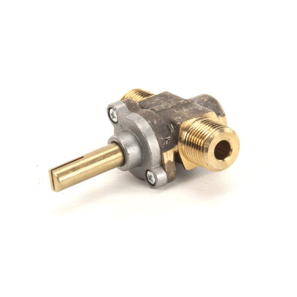 VULCAN HART 00-407789-00003 VALVE ACTUATORS