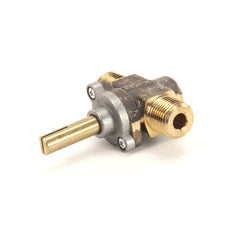 VULCAN HART 00-407789-00003 VALVE ACTUATORS