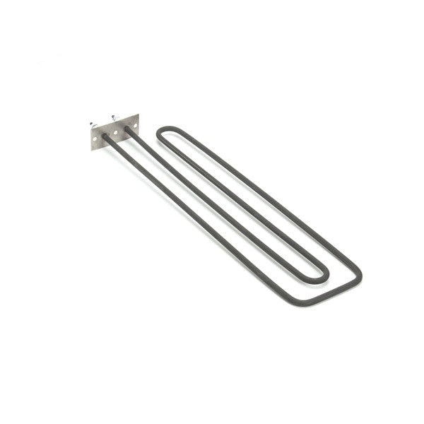 VULCAN HART 00-426635-00002 HEATING ELEMENTS