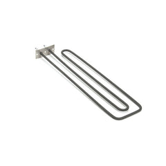 VULCAN HART 00-426635-00002 HEATING ELEMENTS