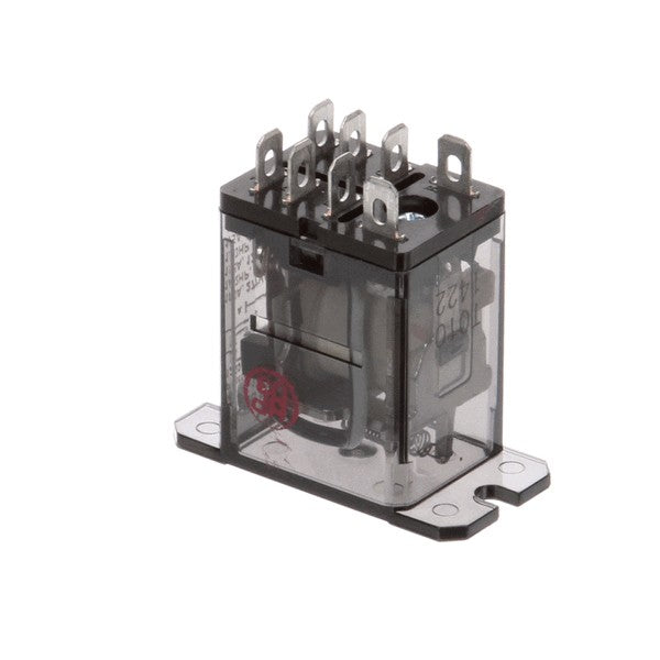 VULCAN HART 00-856699-00001 RELAYS