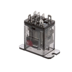 VULCAN HART 00-856699-00001 RELAYS