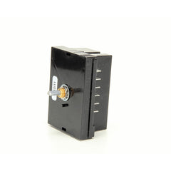 VULCAN HART 00-770569 CONTROL BOARDS