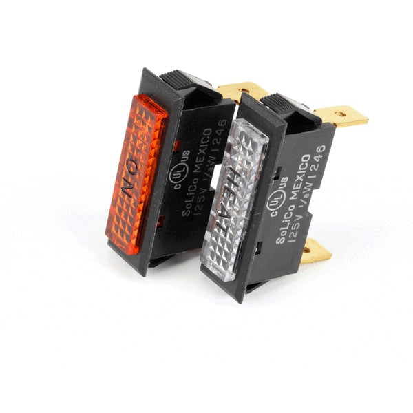 VULCAN HART 00-913102-00163 CONTROL BOARDS