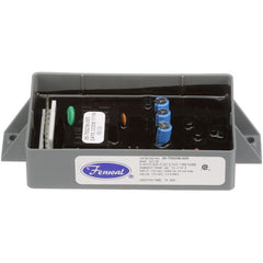 VULCAN HART 1190642 IGNITION CONTROL BOARDS