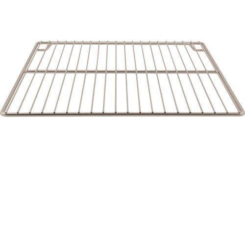 VULCAN HART 00-714256 WALL BRACKETS & PARTS