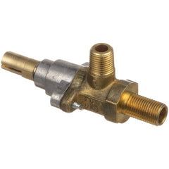 VULCAN HART 104076 VALVE REPAIR & REBUILD KITS