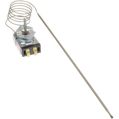 VULCAN HART 18161 THERMOSTAT CONTROLS & KITS