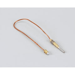 VULCAN HART 00-920325 THERMOCOUPLES