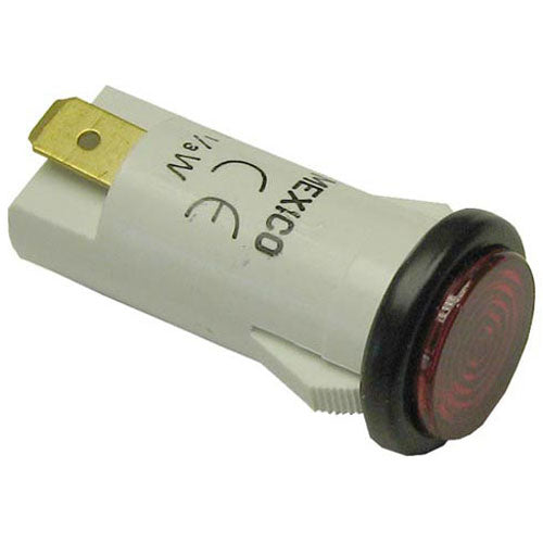 VULCAN HART 00-720017 LIGHTING, CONTROLS & ACCESSORIES