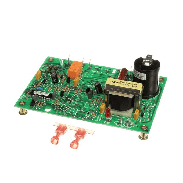 VULCAN HART 00-913102-00292 IGNITION CONTROL BOARDS