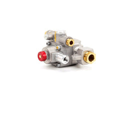 VULCAN HART 00-922159-0000A OVEN CONTROL VALVES