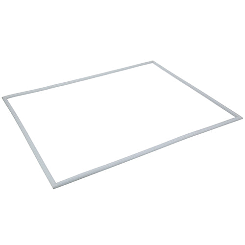 VULCAN HART 411688-1 GASKETS